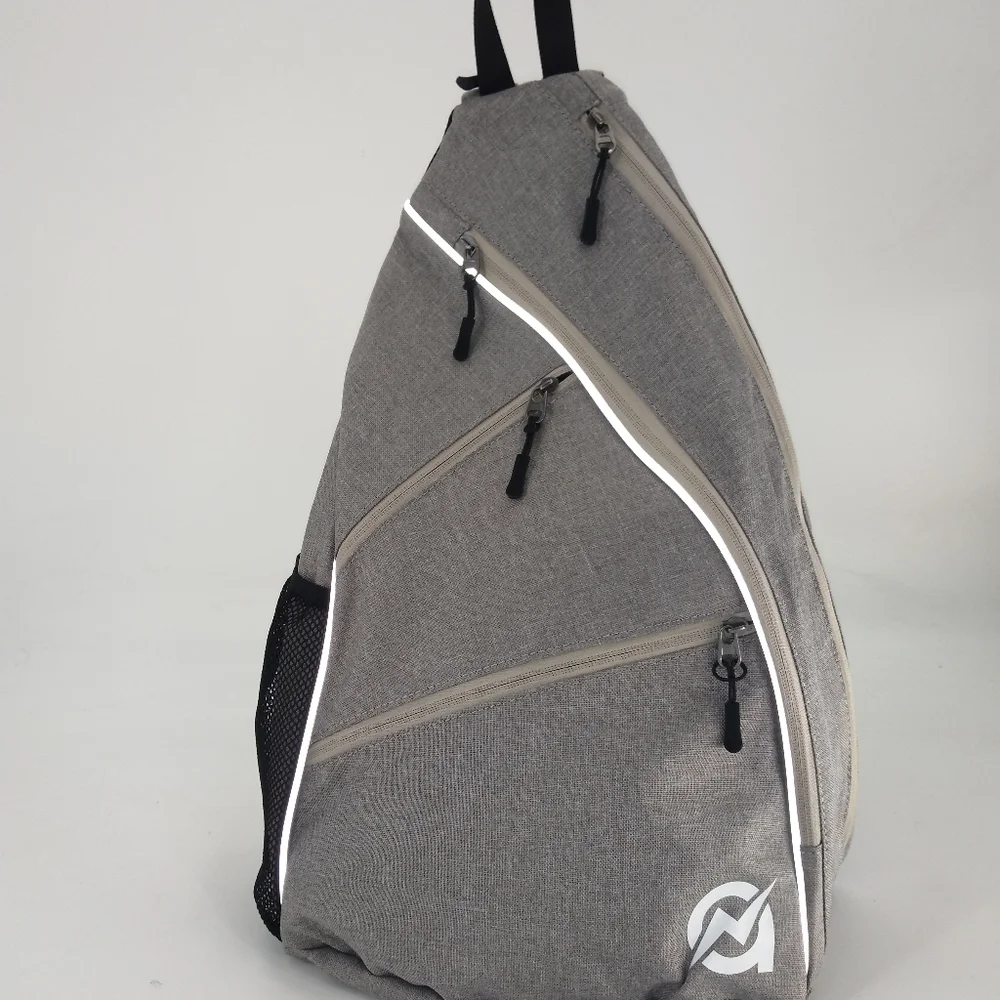 NWOT Backpack